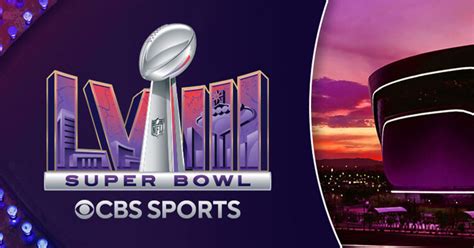 super bowl 2023 watch live